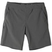 ダイナマバミューダ レディース ショートパンツ Sediment(037) Mサイズ OL2069