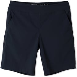 ダイナマバミューダ レディース ショートパンツ Abyss（439） XSサイズ OL2069