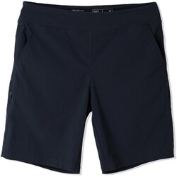 ダイナマバミューダ レディース ショートパンツ Abyss（439） Sサイズ OL2069
