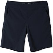 ダイナマバミューダ レディース ショートパンツ Abyss(439) Sサイズ OL2069