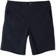 ダイナマバミューダ レディース ショートパンツ Abyss（439） Sサイズ OL2069