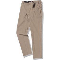 トレイルライトパンツ レディース ロングパンツ ダークカーキ（006） Sサイズ 8214565