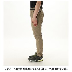【 Foxfire 】パンツ ベージュ ヨドバシ.com - フォックスファイヤー Foxfire トレイルライト