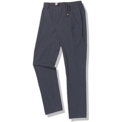 トレイルライトパンツ レディース ロングパンツ インクブルー（057） Lサイズ 8214565