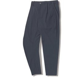 コンパクトライトパンツ レディース ロングパンツ インクブルー（057） WLサイズ 5214527
