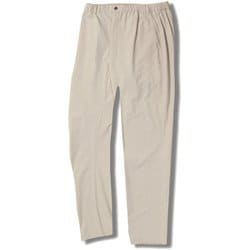 コンパクトライトパンツ レディース ロングパンツ グラナイトサンド（228） WLサイズ 5214527