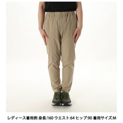 【 Foxfire 】パンツ ベージュ ヨドバシ.com - フォックスファイヤー Foxfire ワフトパンツ