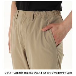 【 Foxfire 】パンツ ベージュ Foxfire 】パンツ ベージュ Amazon | [フォックスファイヤー] 撥