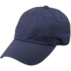 サプレックスロゴキャップ キャップ ネイビー（046） 5522543