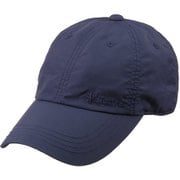 サプレックスロゴキャップ キャップ ネイビー（046） 5522543