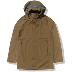 リープライトコート メンズ ジャケット カーキ（010） Mサイズ 5213573