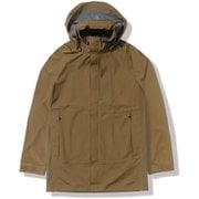 リープライトコート メンズ ジャケット カーキ（010） Mサイズ 5213573