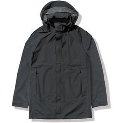 リープライトコート メンズ ジャケット インクブルー（057） XLサイズ 5213573