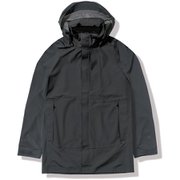 リープライトコート メンズ ジャケット インクブルー(057) XLサイズ 5213573