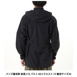 新品 Foxfire フォトレックライトジャケット ブラック S フォトレックライトジャケットII (Men's) | Foxfire ブランド