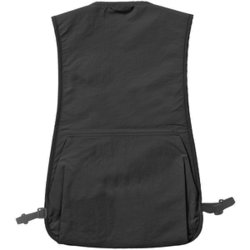 F o x F i r e ベスト　size L フォックスファイヤー ガイドベスト | ライトアップオンラインストア