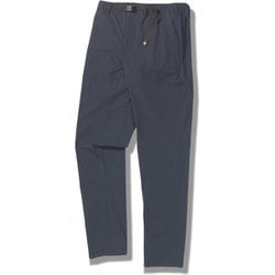 トレイルライトパンツ メンズ ロングパンツ インクブルー（057） Lサイズ 5214523