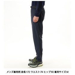 【 Foxfire 】パンツ ベージュ ヨドバシ.com - フォックスファイヤー Foxfire トレイルライト