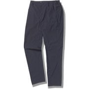 ワフトパンツ メンズ ロングパンツ ネイビー(046) XLサイズ 5214521