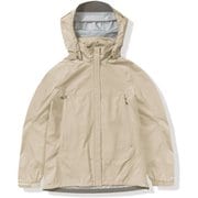 リープライトジャケット レディース ジャケット グラナイトサンド(228) Mサイズ 8213527