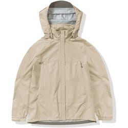 リープライトジャケット レディース ジャケット グラナイトサンド（228） XLサイズ 8213527