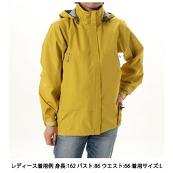 foxfire(フォックスファイヤー) 女性用ミネルバジャケット Ｌサイズ 新品 6000000135673-2.jpg