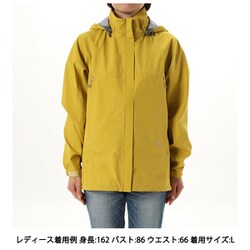 ごーちゃん 日本製 SASSAFRAS フーディ ライトジャケット XL SASSAFRAS/ササフラス – redtriangle