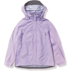 リープライトジャケット レディース ジャケット ペールアイリス（241） Sサイズ 8213527
