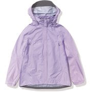リープライトジャケット レディース ジャケット ペールアイリス(241) Sサイズ 8213527