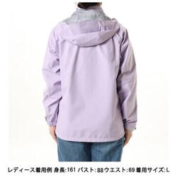 ごーちゃん 日本製 SASSAFRAS フーディ ライトジャケット XL ヨドバシ.com - フォックスファイヤー Foxfire リープライト