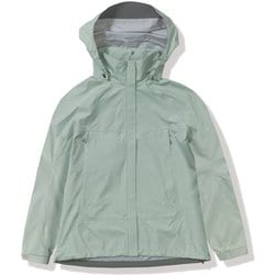 リープライトジャケット レディース ジャケット ミストミント（247） Lサイズ 8213527