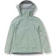 リープライトジャケット レディース ジャケット ミストミント(247) Lサイズ 8213527
