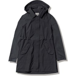 楽天市場】フォックスファイヤー Foxfire レディース ジャケット
