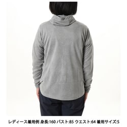 Foxfire ウインドパスフーディー　Sサイズ SCウィンドパスフーディ(Men's) | Foxfire ブランド公式サイト