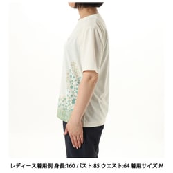ヨドバシ.com - フォックスファイヤー Foxfire CシールドF