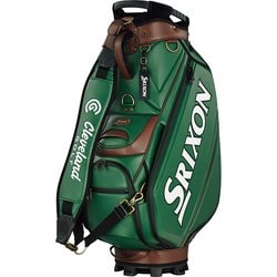 GGC-S206L [キャディバッグ 数量限定]