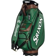 GGC-S206L [キャディバッグ 数量限定]