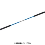 GGF-00537 [スイングパートナー3 S]