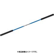GGF-00537 [スイングパートナー3 M]
