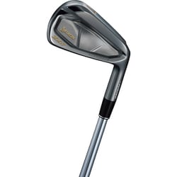 ヨドバシ.com - スリクソン SRIXON ZXi7 アイアン BK N.S.PRO