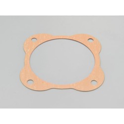 アウターカバーガスケット/モンキークラッチ用 28323