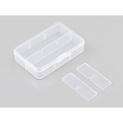 メインジェットケース(S) 6室タイプ 32712