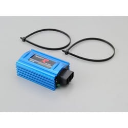 プログレスR-CDI JOGZR 96-99 36248