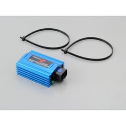 プログレスR-CDI ZZ（01-07） 36249
