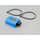 プログレスR-CDI TR50ストマジ 36250