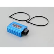 プログレスR-CDI TR50ストマジ 36250