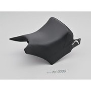カスタムシート プレーンタイプ V-MAX 38145