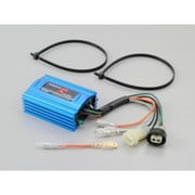 プログレスR-CDI DT50(3LM) 39200