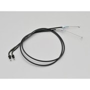 ロングスロットルケーブル+120 SR’01 39885