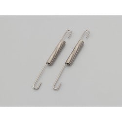 サイレンサーSPG.アウテックス（フルエキ用） 39923